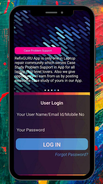 Run android online APK RefixGURU from MyAndroid or emulate RefixGURU using MyAndroid Run android online APK RefixGURU from MyAndroid or emulate RefixGURU using MyAndroid