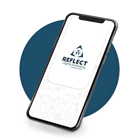Run android online APK Reflect Digital Marketing from MyAndroid or emulate Reflect Digital Marketing using MyAndroid Run android online APK Reflect Digital Marketing from MyAndroid or emulate Reflect Digital Marketing using MyAndroid