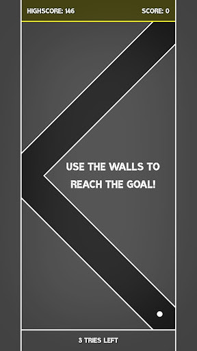 Run android online APK Reflection - Casual Puzzle Game from MyAndroid or emulate Reflection - Casual Puzzle Game using MyAndroid