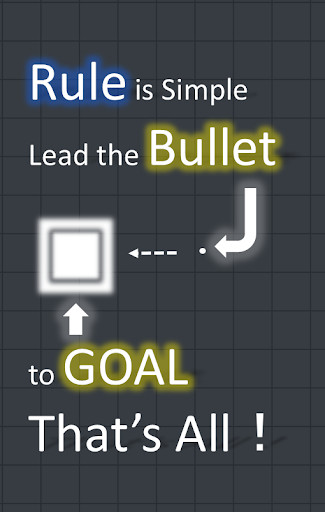 Run android online APK ReflectionPuzzle ECHO from MyAndroid or emulate ReflectionPuzzle ECHO using MyAndroid