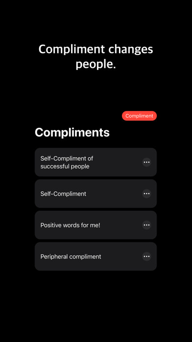 Emulate iPhone app Reflection - Self-reflection using MyAndroid Emulate iPhone app Reflection - Self-reflection using MyAndroid