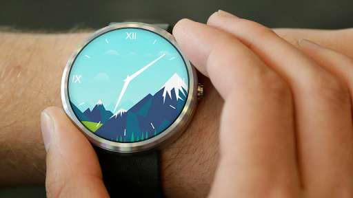 Run android online APK Reflective Scenery from MyAndroid or emulate Reflective Scenery using MyAndroid Run android online APK Reflective Scenery from MyAndroid or emulate Reflective Scenery using MyAndroid