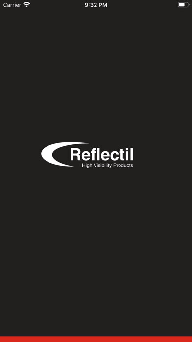 Emulate iPhone app Reflective Verifier using MyAndroid Emulate iPhone app Reflective Verifier using MyAndroid