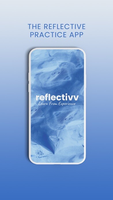 Emulate iPhone app Reflectivv using MyAndroid Emulate iPhone app Reflectivv using MyAndroid