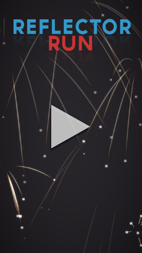 Emulate Android APK Reflector Run Emulate Android APK Reflector Run
