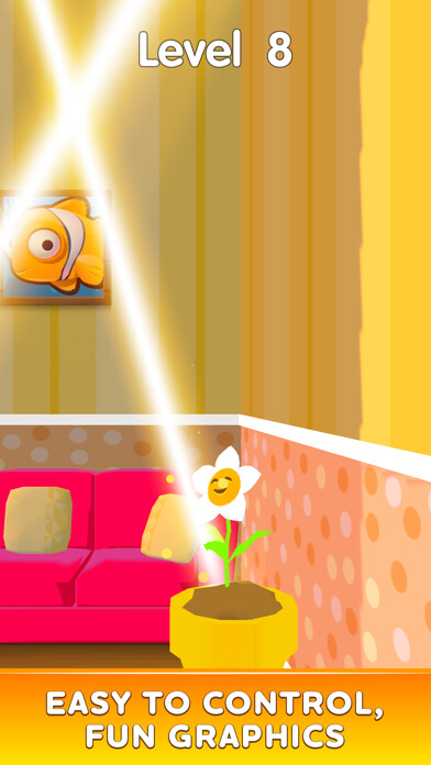 Emulate iPhone app Reflect the light using MyAndroid Emulate iPhone app Reflect the light using MyAndroid