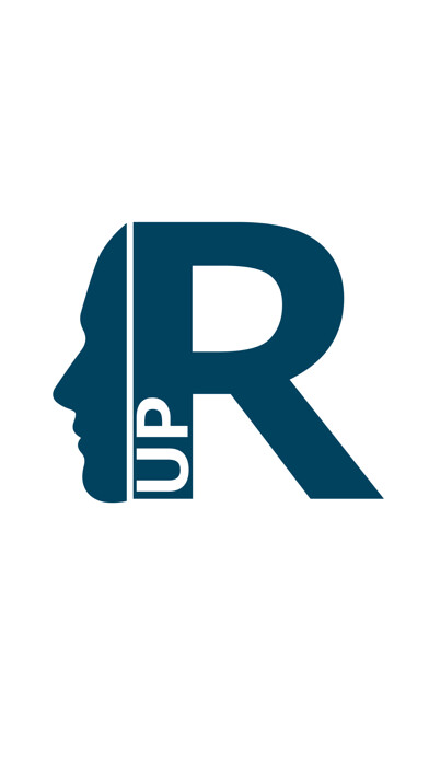 Emulate iPhone app Reflect.UP using MyAndroid Emulate iPhone app Reflect.UP using MyAndroid