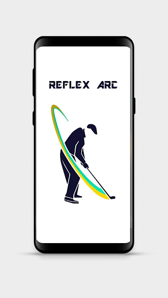 Run android online APK Reflex Arc from MyAndroid or emulate Reflex Arc using MyAndroid
