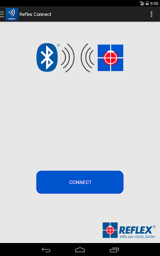 Run android online APK Reflex Connect from MyAndroid or emulate Reflex Connect using MyAndroid Run android online APK Reflex Connect from MyAndroid or emulate Reflex Connect using MyAndroid