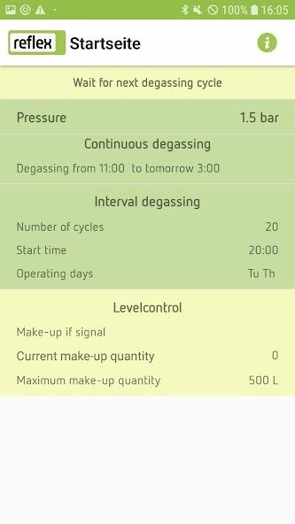 Emulate Android APK Reflex Control Smart Emulate Android APK Reflex Control Smart