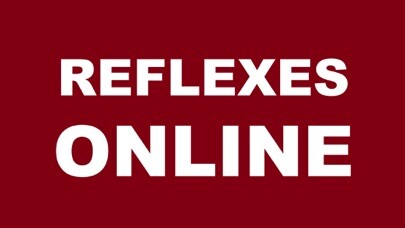 Emulate iPhone app REFLEXES ONLINE using MyAndroid Emulate iPhone app REFLEXES ONLINE using MyAndroid