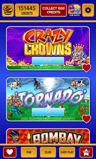 Run android online APK Reflex Gaming Pub Fruits from MyAndroid or emulate Reflex Gaming Pub Fruits using MyAndroid Run android online APK Reflex Gaming Pub Fruits from MyAndroid or emulate Reflex Gaming Pub Fruits using MyAndroid