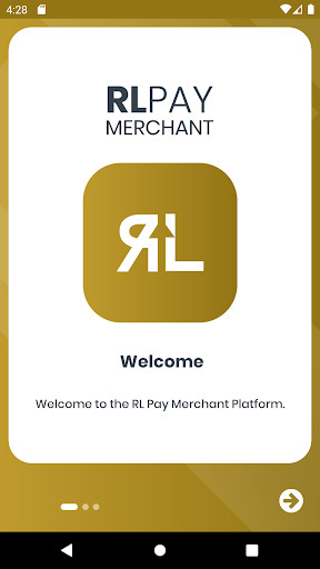 Run android online APK Reflexion Business App from MyAndroid or emulate Reflexion Business App using MyAndroid Run android online APK Reflexion Business App from MyAndroid or emulate Reflexion Business App using MyAndroid