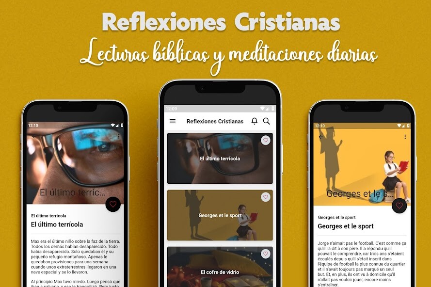 Run android online APK Reflexiones Cristianas from MyAndroid or emulate Reflexiones Cristianas using MyAndroid Run android online APK Reflexiones Cristianas from MyAndroid or emulate Reflexiones Cristianas using MyAndroid