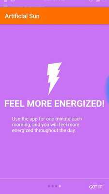 Emulate Android APK Reflexiones, frases y citas Emulate Android APK Reflexiones, frases y citas