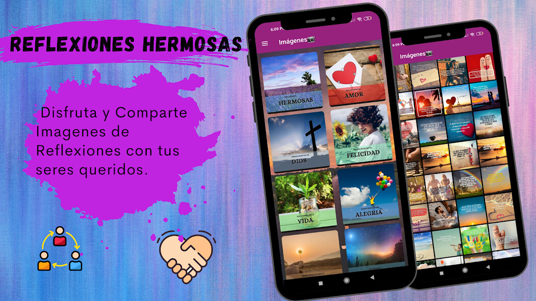 Run android online APK Reflexiones Hermosas from MyAndroid or emulate Reflexiones Hermosas using MyAndroid Run android online APK Reflexiones Hermosas from MyAndroid or emulate Reflexiones Hermosas using MyAndroid