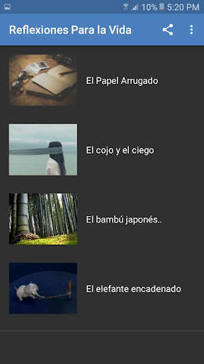 Run android online APK Reflexiones para la vida from MyAndroid or emulate Reflexiones para la vida using MyAndroid Run android online APK Reflexiones para la vida from MyAndroid or emulate Reflexiones para la vida using MyAndroid