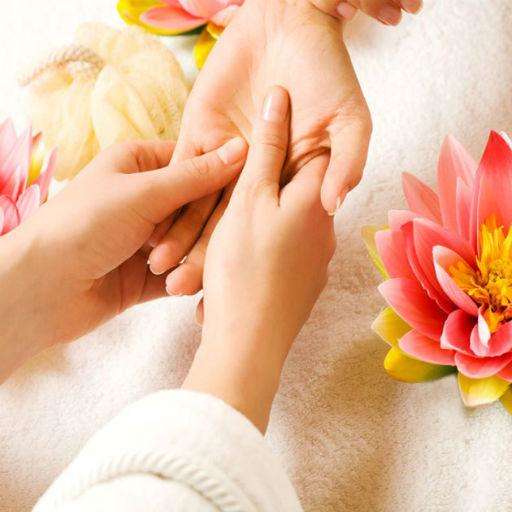 Run android online APK Reflexology  (Guide) from MyAndroid or emulate Reflexology  (Guide) using MyAndroid