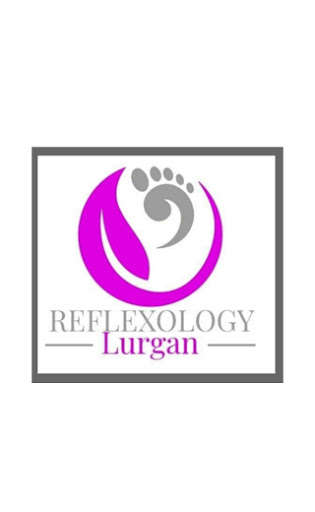 Run android online APK Reflexology Lurgan from MyAndroid or emulate Reflexology Lurgan using MyAndroid