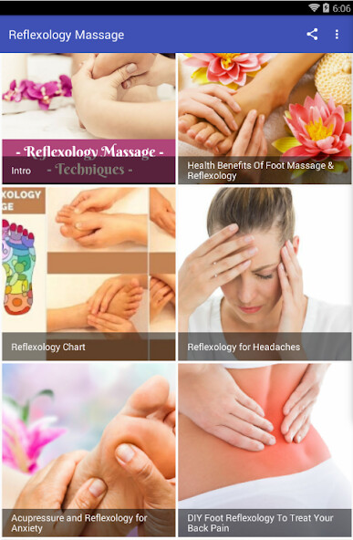 Run android online APK Reflexology massage from MyAndroid or emulate Reflexology massage using MyAndroid Run android online APK Reflexology massage from MyAndroid or emulate Reflexology massage using MyAndroid