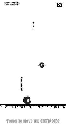 Emulate Android APK Reflexo