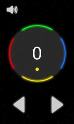 Emulate Android APK Reflex Pong Emulate Android APK Reflex Pong