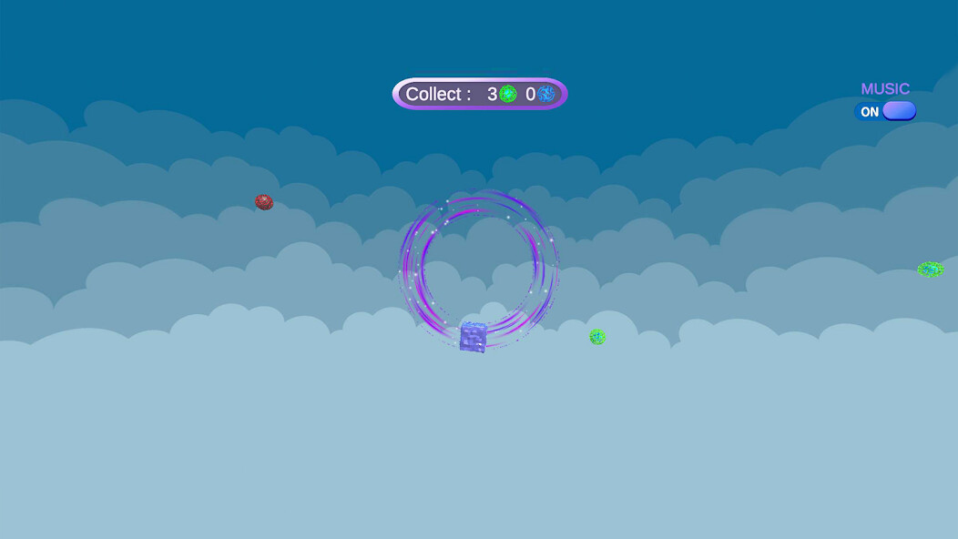 Run android online APK Reflex Rush: Master the Circle from MyAndroid or emulate Reflex Rush: Master the Circle using MyAndroid Run android online APK Reflex Rush: Master the Circle from MyAndroid or emulate Reflex Rush: Master the Circle using MyAndroid