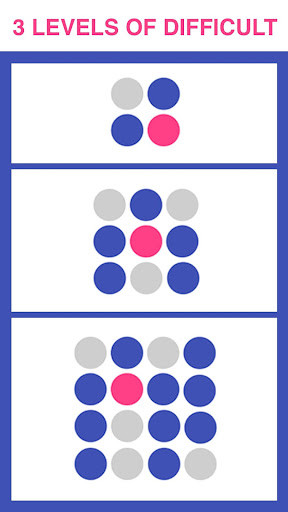 Run android online APK ReflexTest from MyAndroid or emulate ReflexTest using MyAndroid