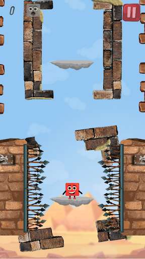 Run android online APK Reflex Up 2 from MyAndroid or emulate Reflex Up 2 using MyAndroid Run android online APK Reflex Up 2 from MyAndroid or emulate Reflex Up 2 using MyAndroid