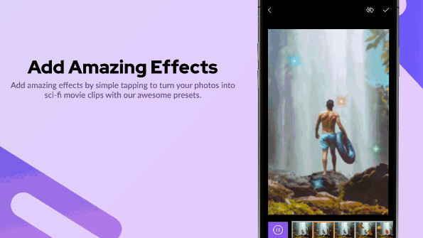 Run android online APK Reflix-Photo Animator from MyAndroid or emulate Reflix-Photo Animator using MyAndroid Run android online APK Reflix-Photo Animator from MyAndroid or emulate Reflix-Photo Animator using MyAndroid