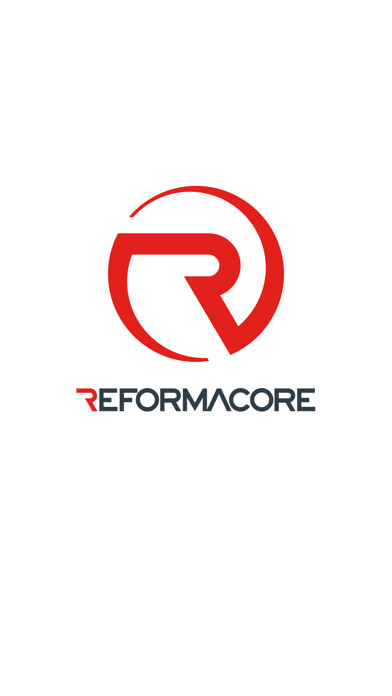 Emulate iPhone app Reformacore using MyAndroid Emulate iPhone app Reformacore using MyAndroid