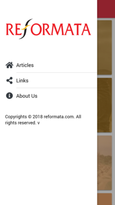 Emulate Android APK Reformata Emulate Android APK Reformata