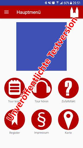 Run android online APK Reformation in Halberstadt from MyAndroid or emulate Reformation in Halberstadt using MyAndroid Run android online APK Reformation in Halberstadt from MyAndroid or emulate Reformation in Halberstadt using MyAndroid