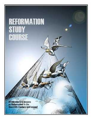 Emulate Android APK Reformation Study Course