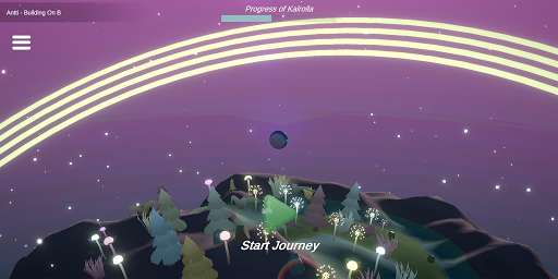 Run android online APK Reformer Of Worlds from MyAndroid or emulate Reformer Of Worlds using MyAndroid