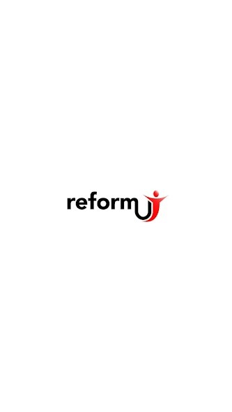 Run android online APK reformU from MyAndroid or emulate reformU using MyAndroid Run android online APK reformU from MyAndroid or emulate reformU using MyAndroid