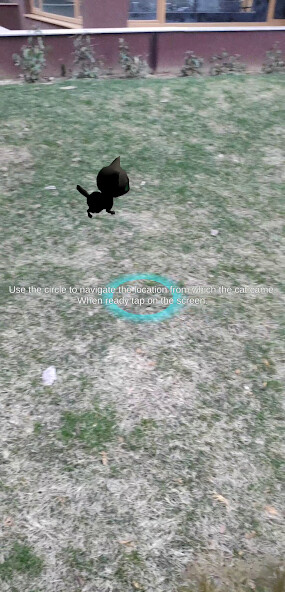 Run android online APK Refortune from MyAndroid or emulate Refortune using MyAndroid Run android online APK Refortune from MyAndroid or emulate Refortune using MyAndroid