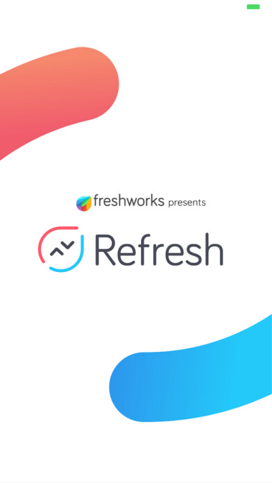 Run android online APK Refresh by Freshworks from MyAndroid or emulate Refresh by Freshworks using MyAndroid Run android online APK Refresh by Freshworks from MyAndroid or emulate Refresh by Freshworks using MyAndroid