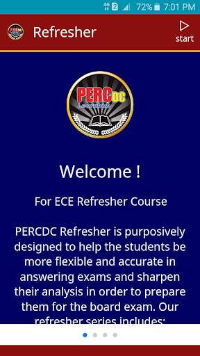 Emulate Android APK Refresher Math (QUEX) Emulate Android APK Refresher Math (QUEX)