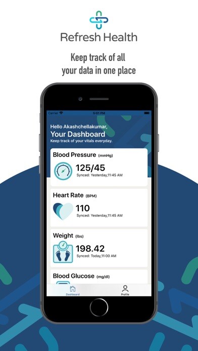 Run android online APK Refresh Health from MyAndroid or emulate Refresh Health using MyAndroid Run android online APK Refresh Health from MyAndroid or emulate Refresh Health using MyAndroid