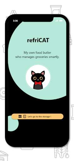 Run android online APK refriCAT - refrigerator, groceries management from MyAndroid or emulate refriCAT - refrigerator, groceries management using MyAndroid Run android online APK refriCAT - refrigerator, groceries management from MyAndroid or emulate refriCAT - refrigerator, groceries management using MyAndroid
