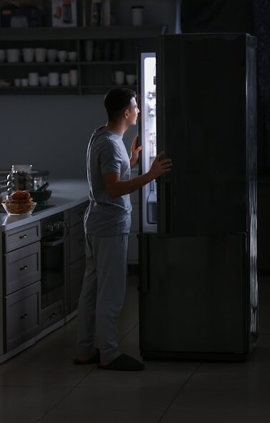Run android online APK Refrigerator Sounds from MyAndroid or emulate Refrigerator Sounds using MyAndroid Run android online APK Refrigerator Sounds from MyAndroid or emulate Refrigerator Sounds using MyAndroid