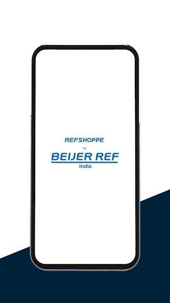 Run android online APK Refshoppe By Beijer Ref from MyAndroid or emulate Refshoppe By Beijer Ref using MyAndroid Run android online APK Refshoppe By Beijer Ref from MyAndroid or emulate Refshoppe By Beijer Ref using MyAndroid