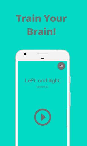 Run android online APK REFT from MyAndroid or emulate REFT using MyAndroid