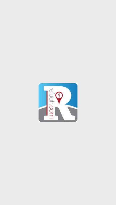 Emulate iPhone app Refuah using MyAndroid Emulate iPhone app Refuah using MyAndroid