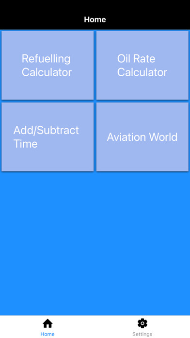 Run android online APK Refueller from MyAndroid or emulate Refueller using MyAndroid