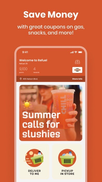 Run android online APK Refuel Market from MyAndroid or emulate Refuel Market using MyAndroid Run android online APK Refuel Market from MyAndroid or emulate Refuel Market using MyAndroid
