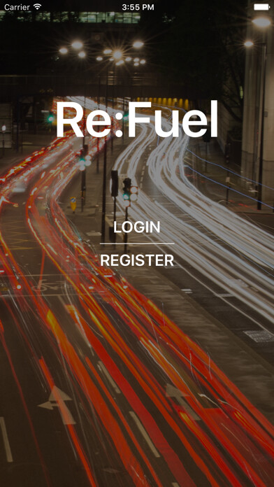 Run android online APK Refuel from MyAndroid or emulate Refuel using MyAndroid Run android online APK Refuel from MyAndroid or emulate Refuel using MyAndroid