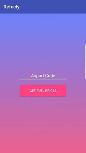 Run android online APK Refuely - View fuel prices for American airports from MyAndroid or emulate Refuely - View fuel prices for American airports using MyAndroid Run android online APK Refuely - View fuel prices for American airports from MyAndroid or emulate Refuely - View fuel prices for American airports using MyAndroid