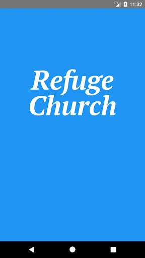 Run android online APK Refuge Church Fredericksburg from MyAndroid or emulate Refuge Church Fredericksburg using MyAndroid Run android online APK Refuge Church Fredericksburg from MyAndroid or emulate Refuge Church Fredericksburg using MyAndroid